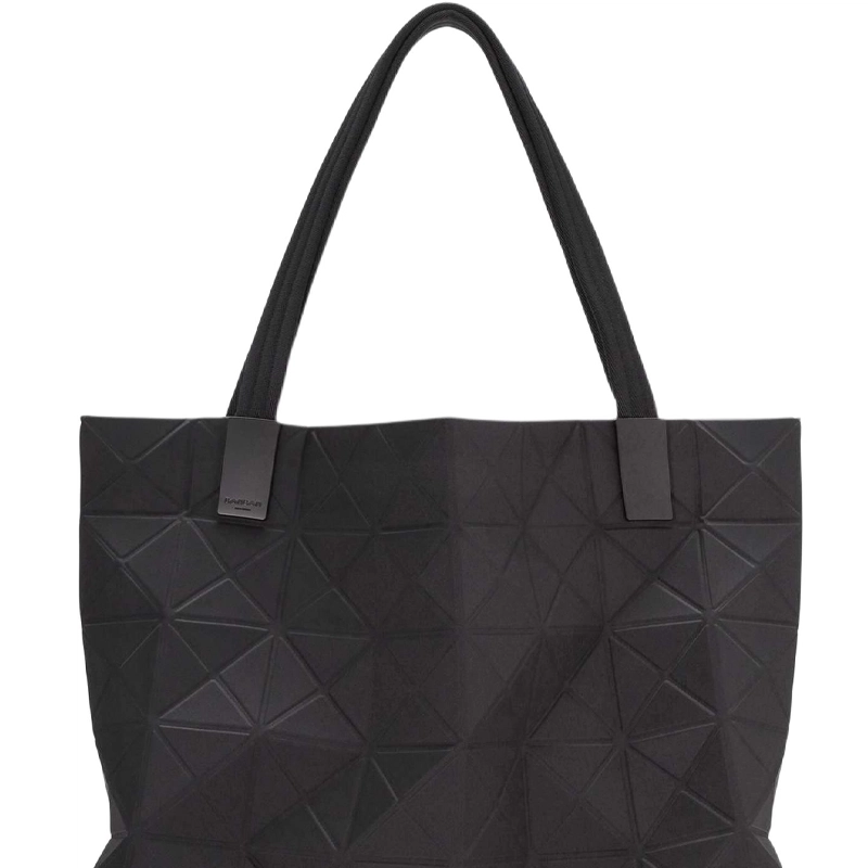 ISSEY MIYAKE TRACK Tote