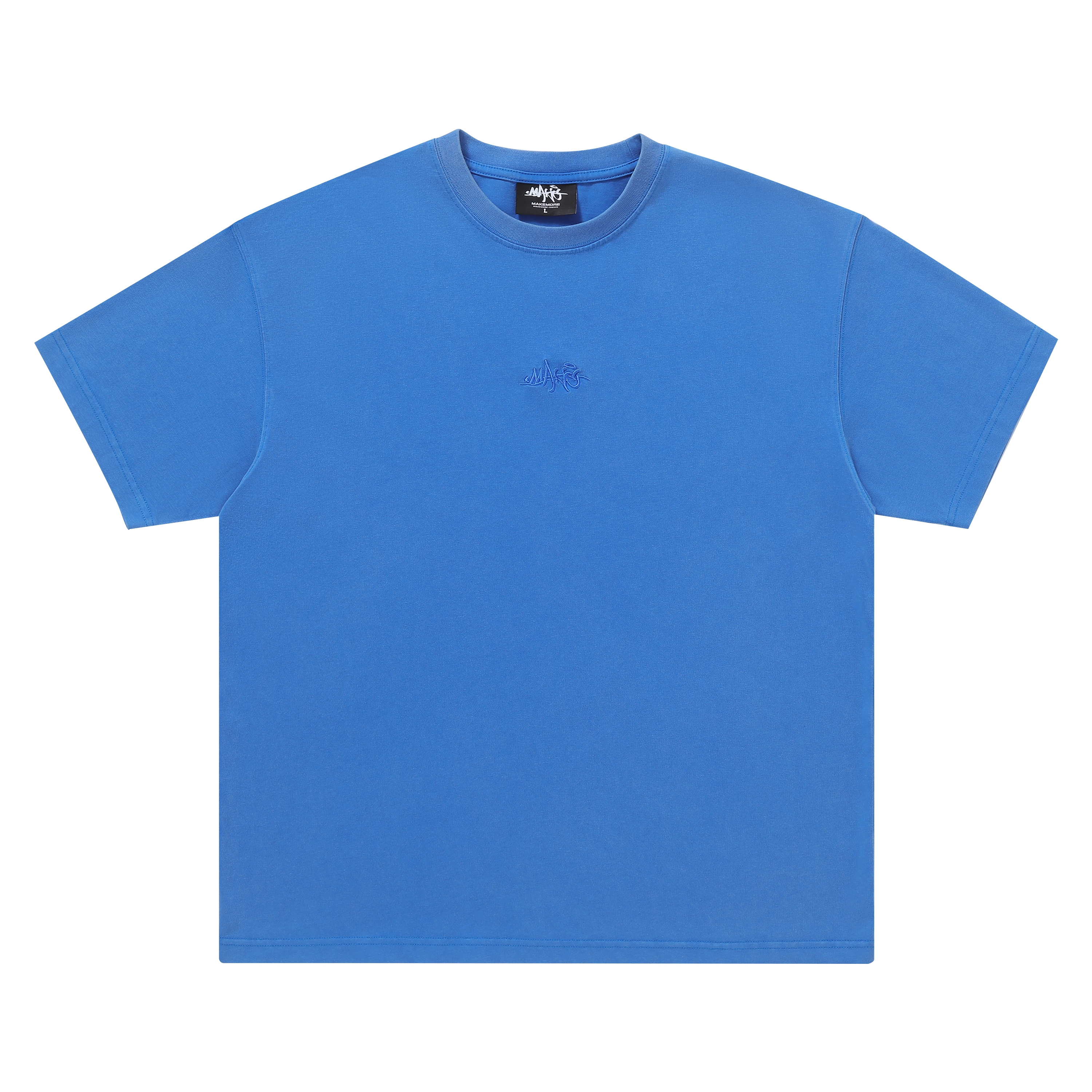 Makemore T