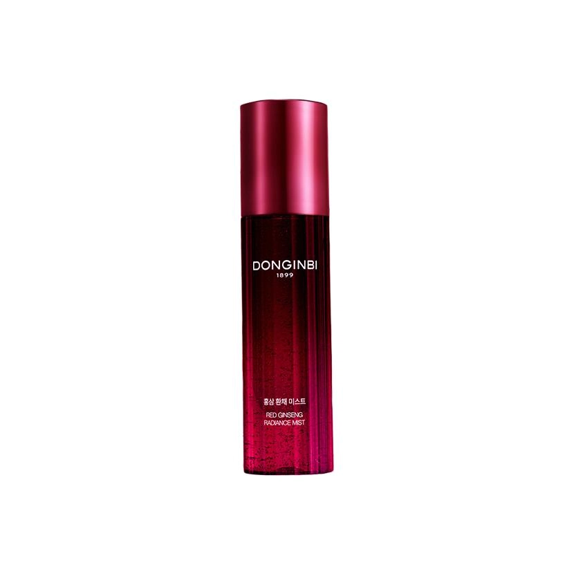 100ml