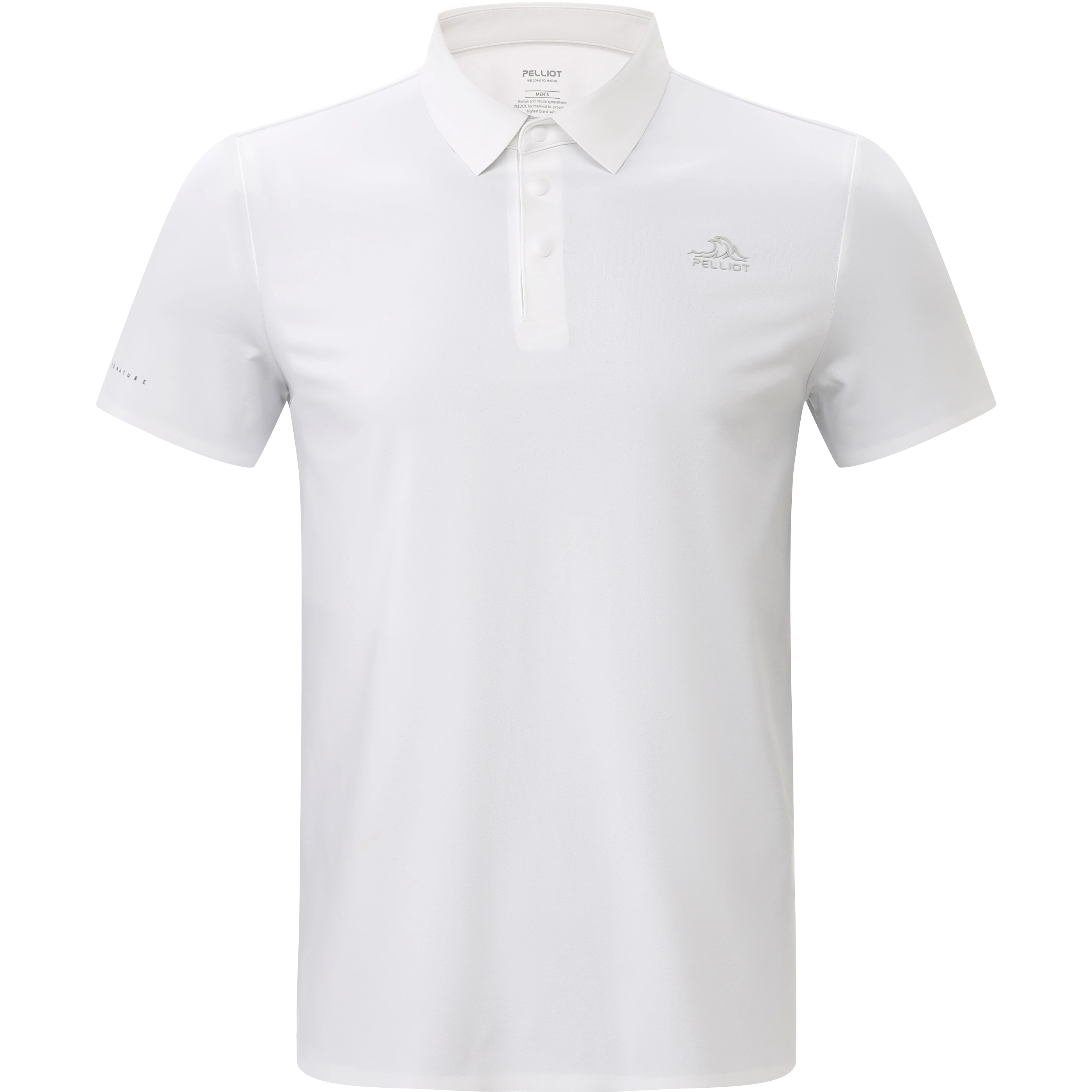 PELLIOT T