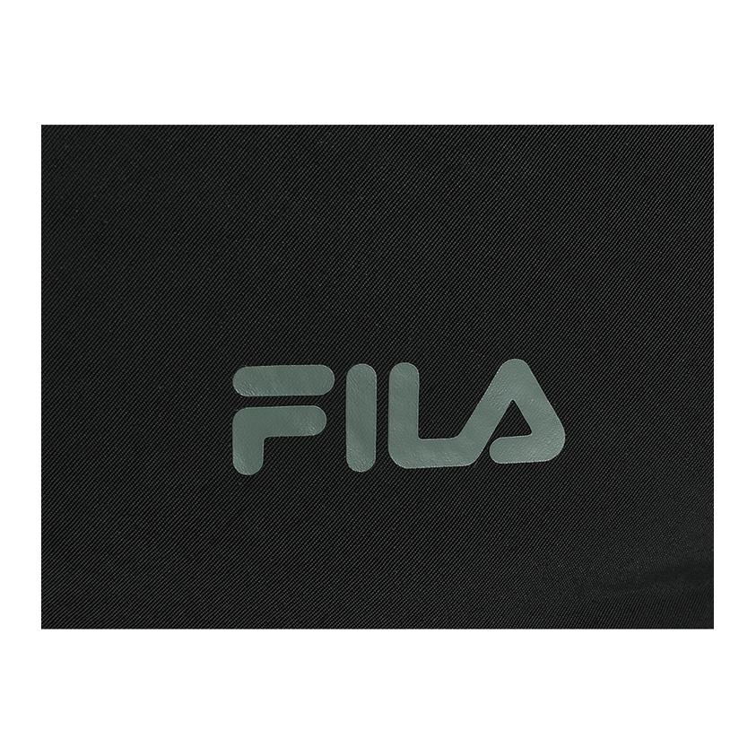 FILA Fitness