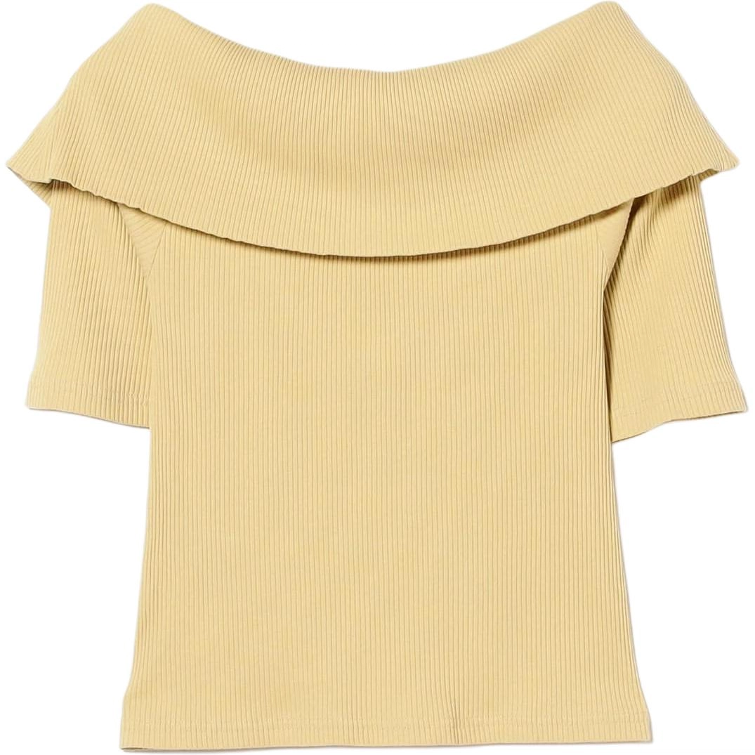 beams T