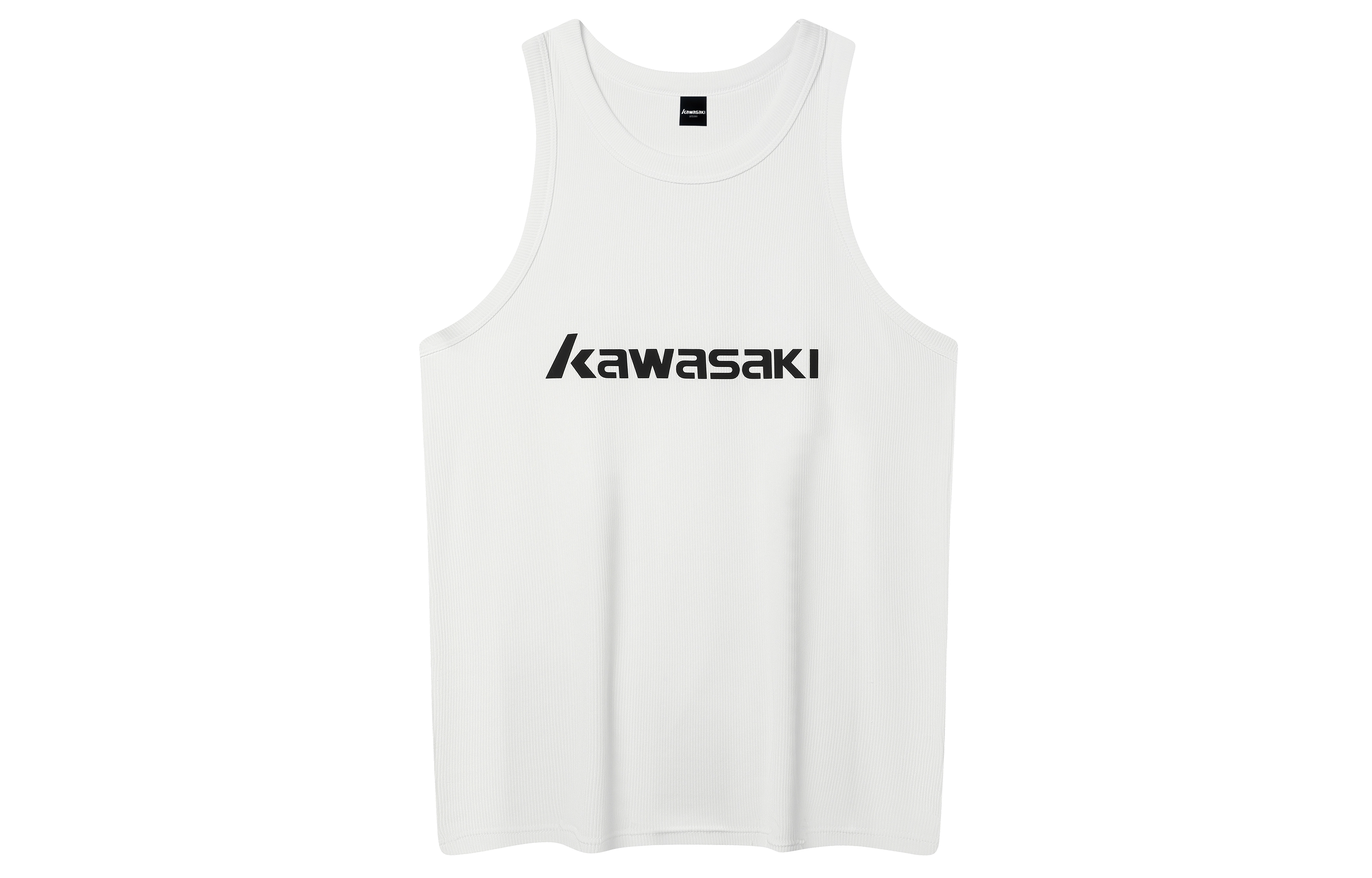 Kawasaki Logo