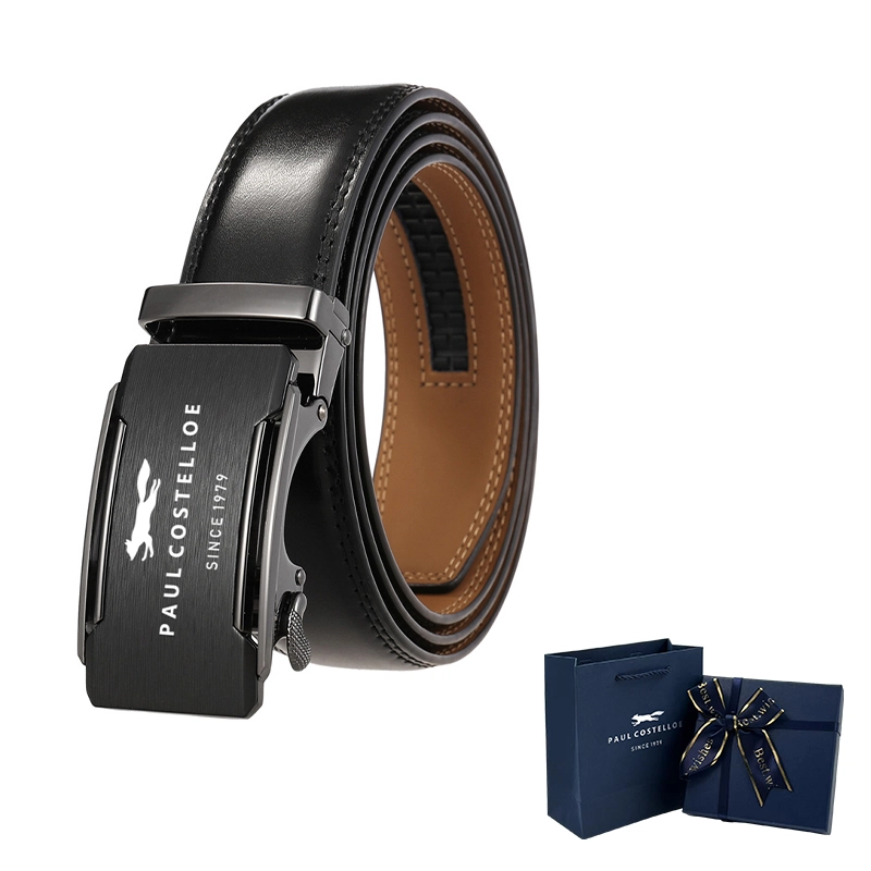 PAUL COSTELLOE 3.5cm
