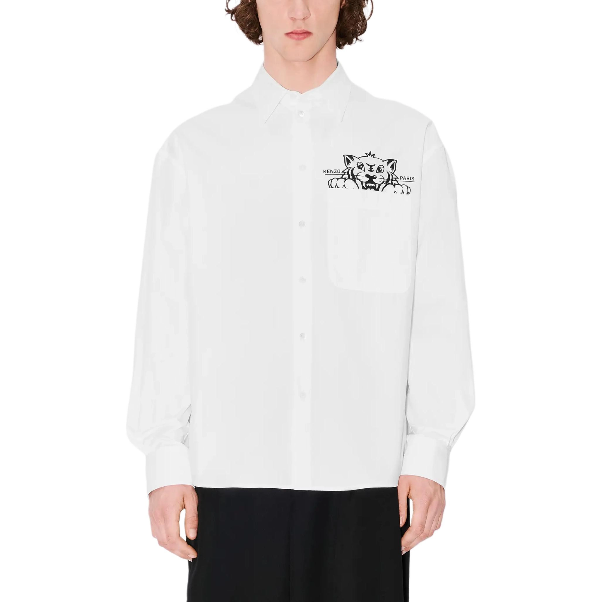 KENZO SS25