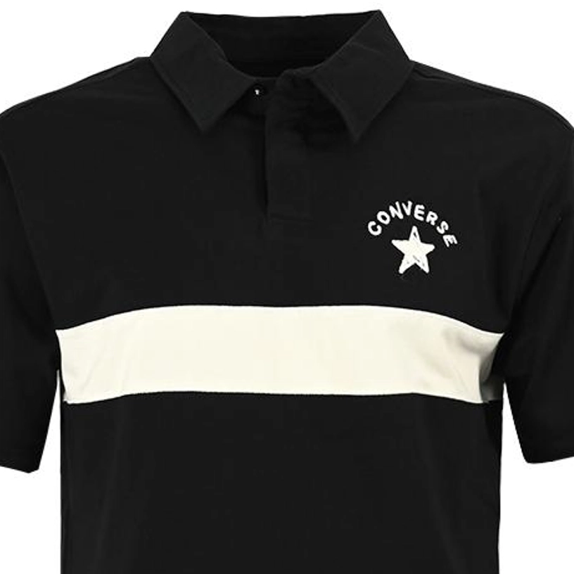 Converse LogoPolo