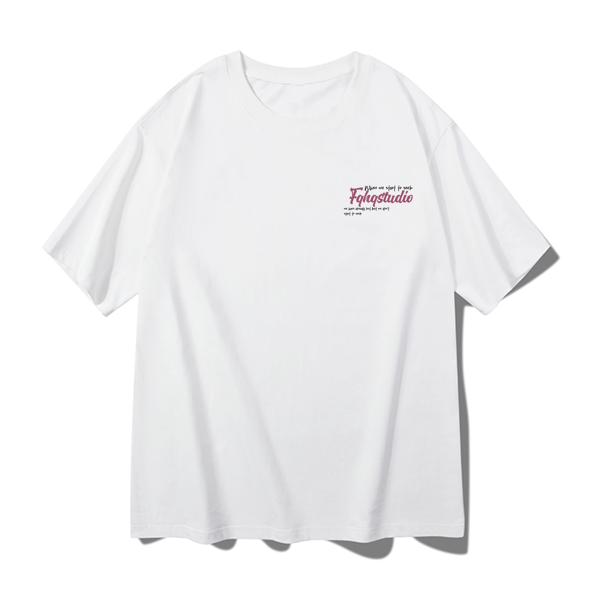FQHQ T