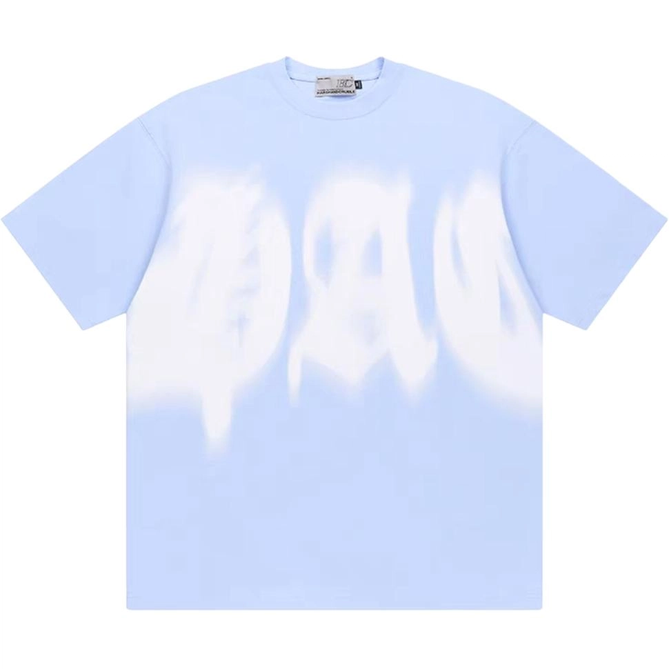 HARSH AND CRUEL " SS23 hcLogoT