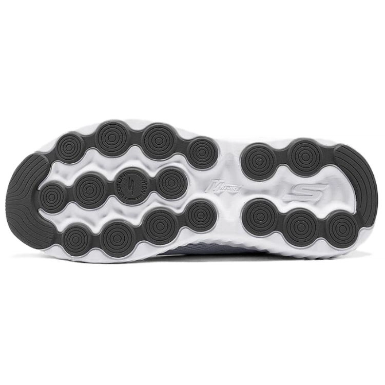 Skechers MEN'S GO