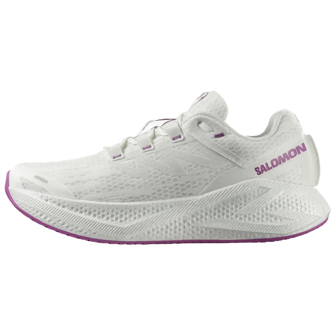 SALOMON AERO GLIDE 3 3