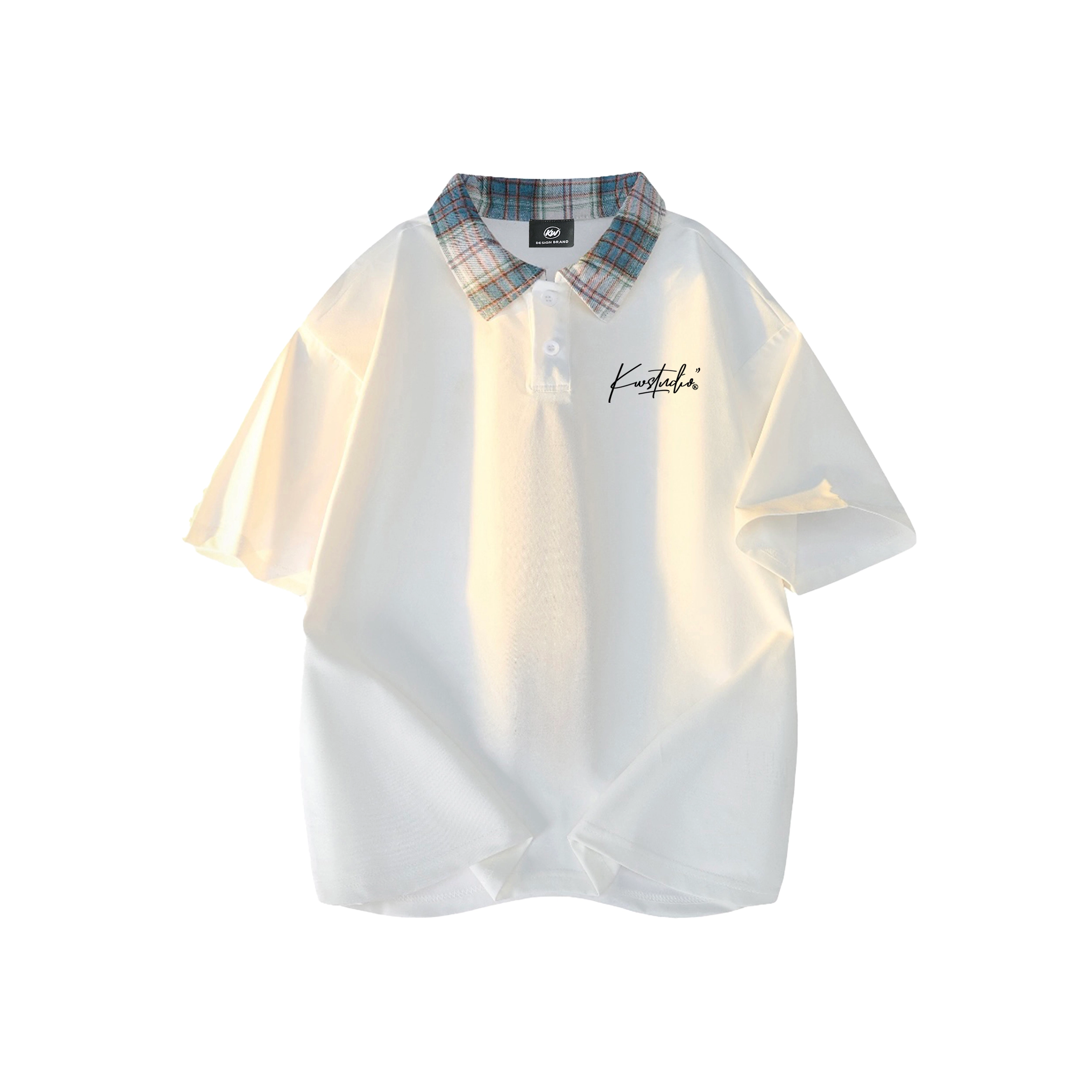 KW Polo