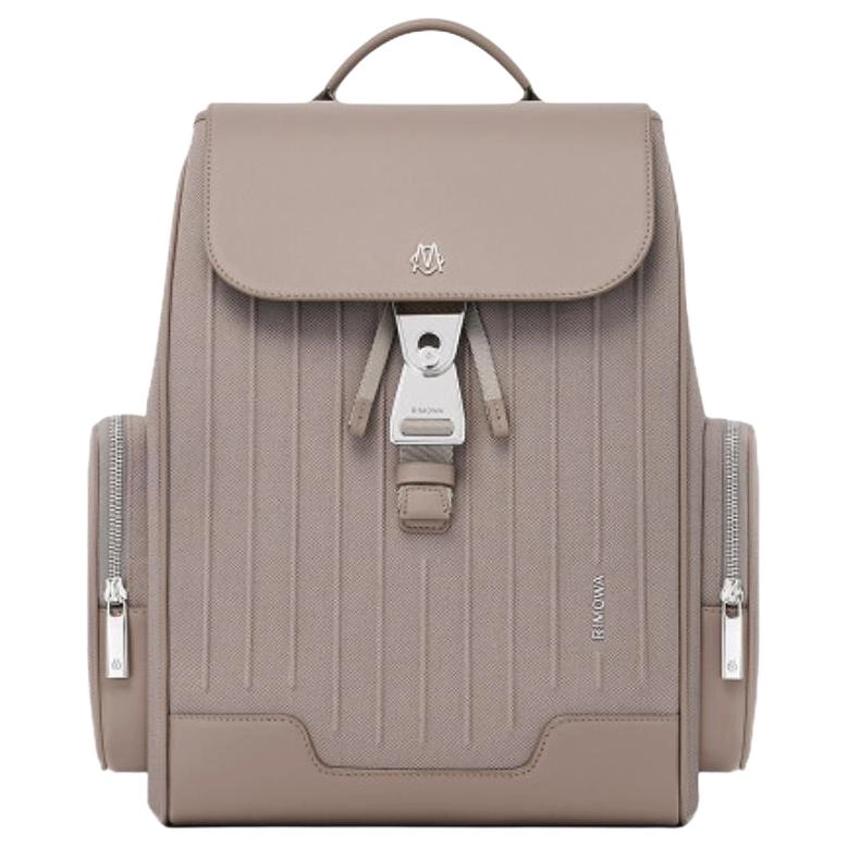 RIMOWA Never Still 16L