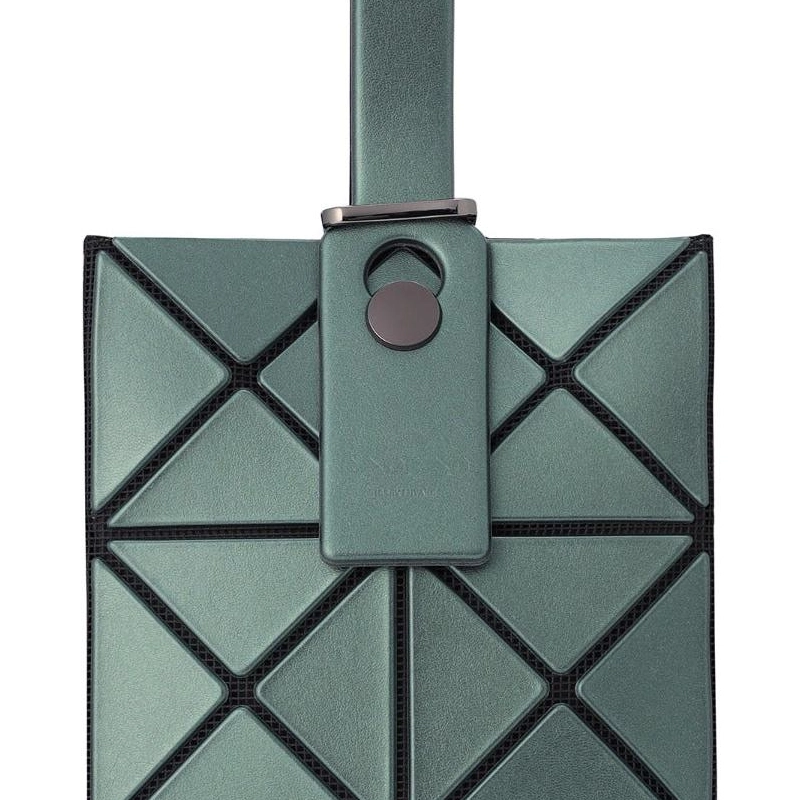 ISSEY MIYAKE Lucent Metallic
