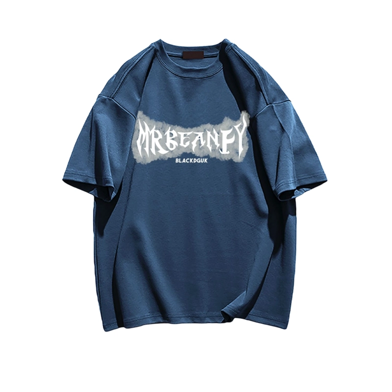 WBWR T