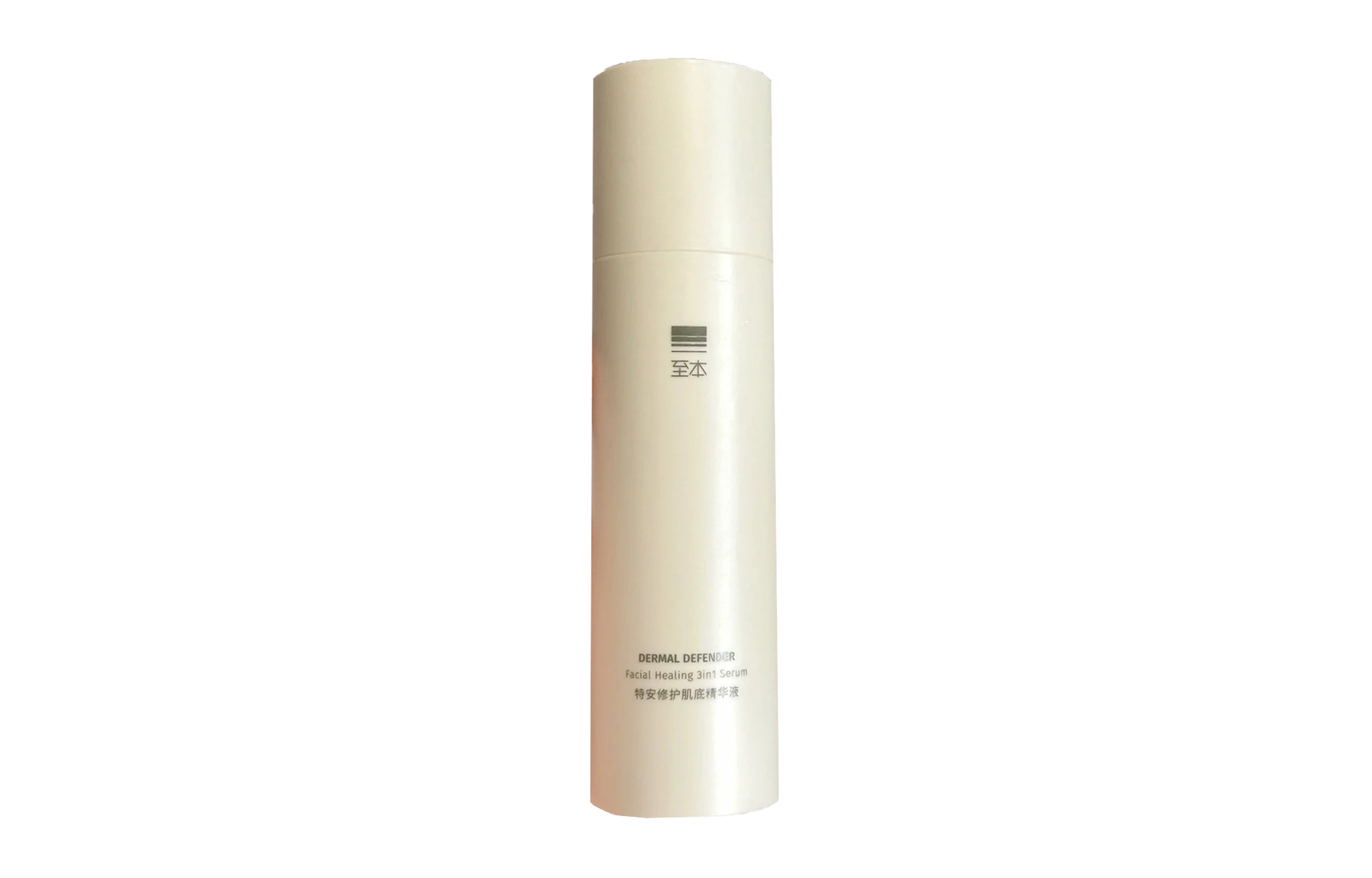50ml