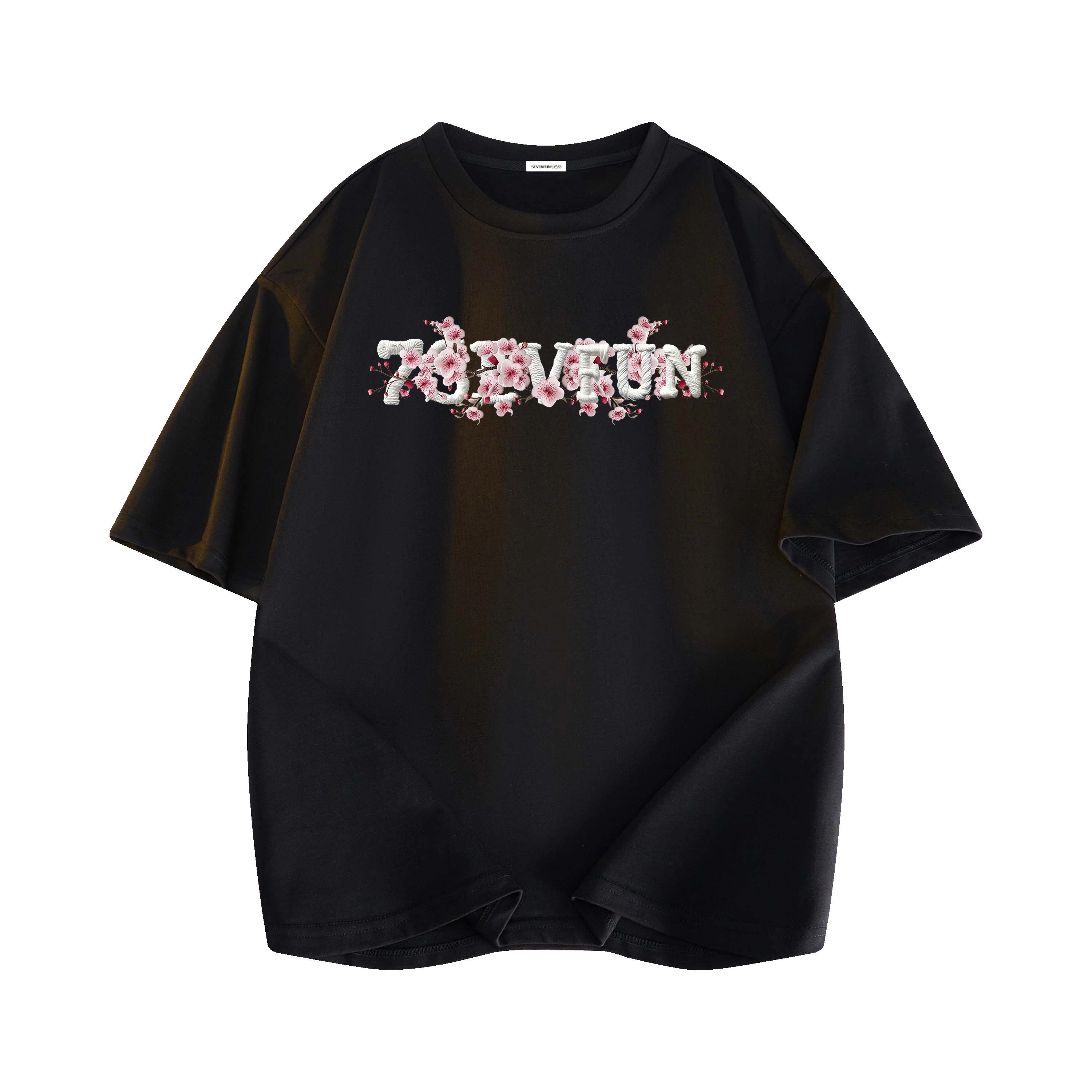 7 SEVFUN T