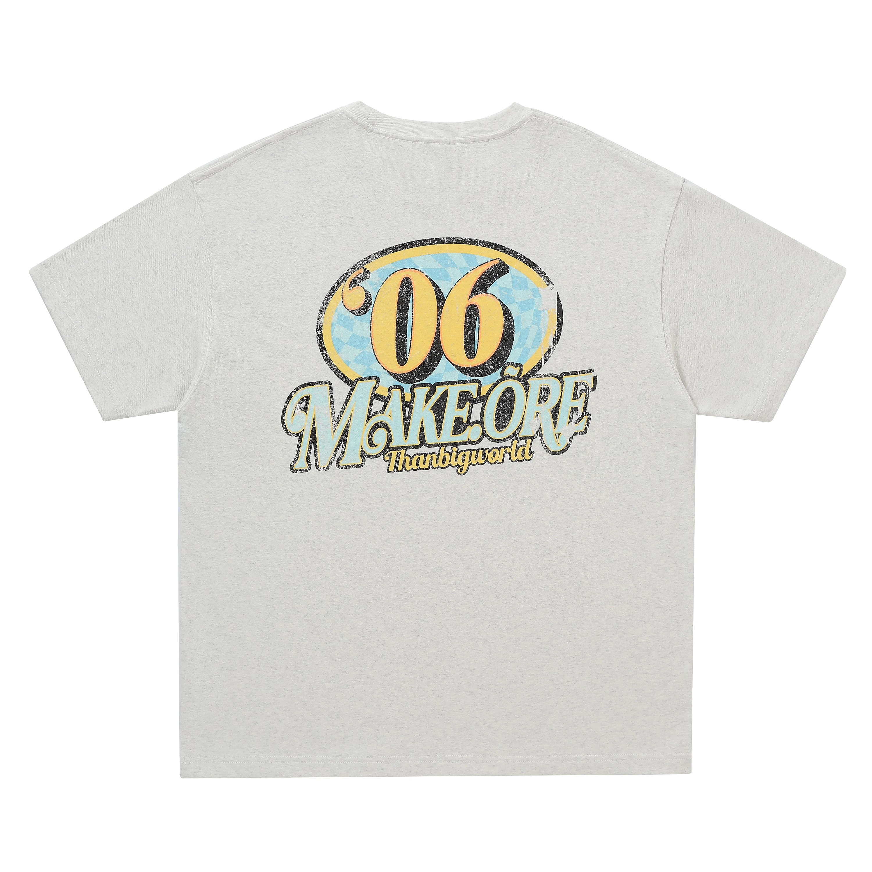 Makemore 06T