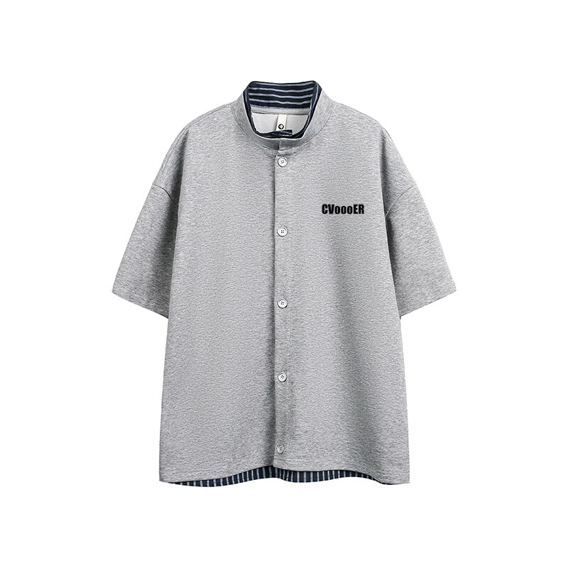 CVOOOER T