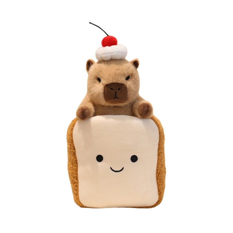 PUDOWRABBIT 20cm