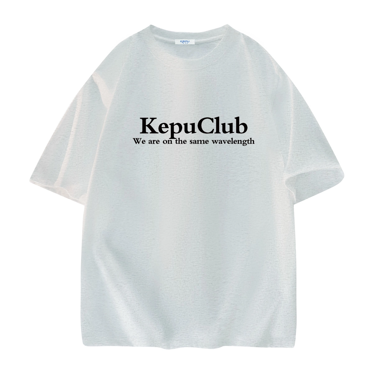 kepu LOGOT