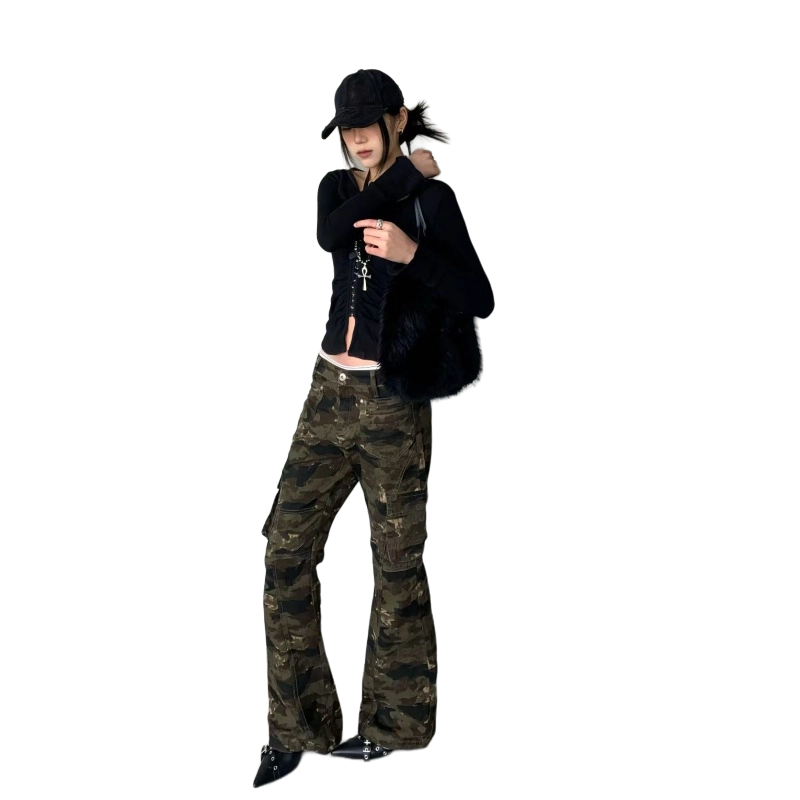 GOSNACE