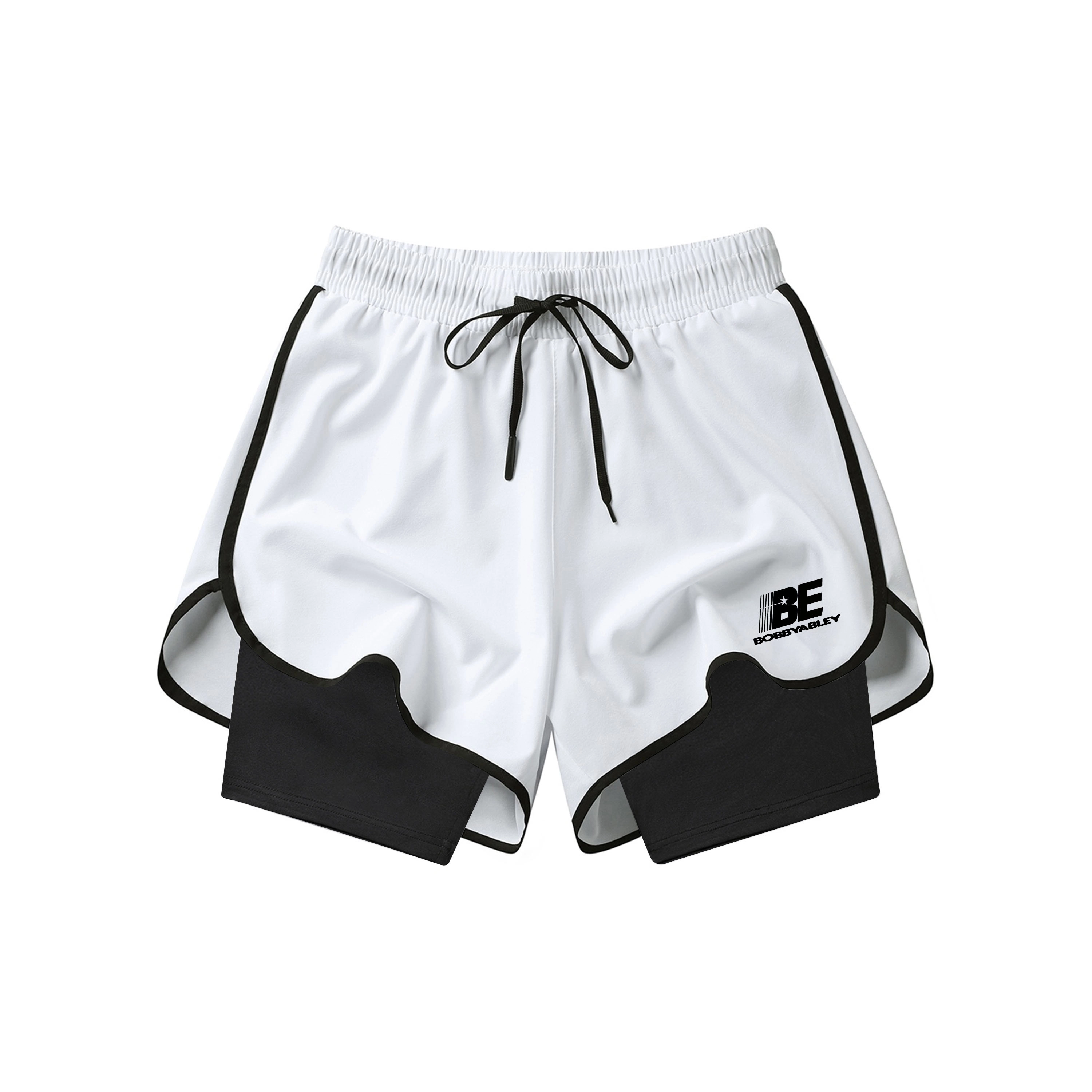 BOBBY ABLEY LOGO
