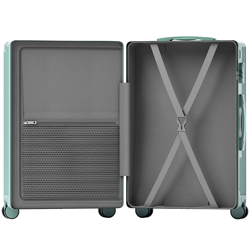 lixiangzhuyi ABS+PC 2022242628