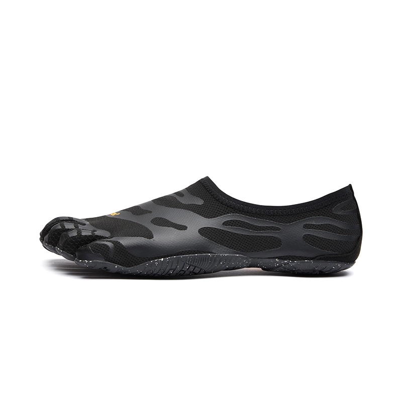 Vibram Graspifier