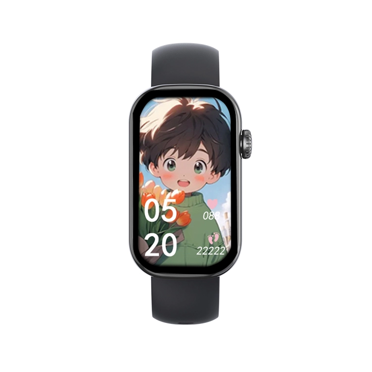 imobile -