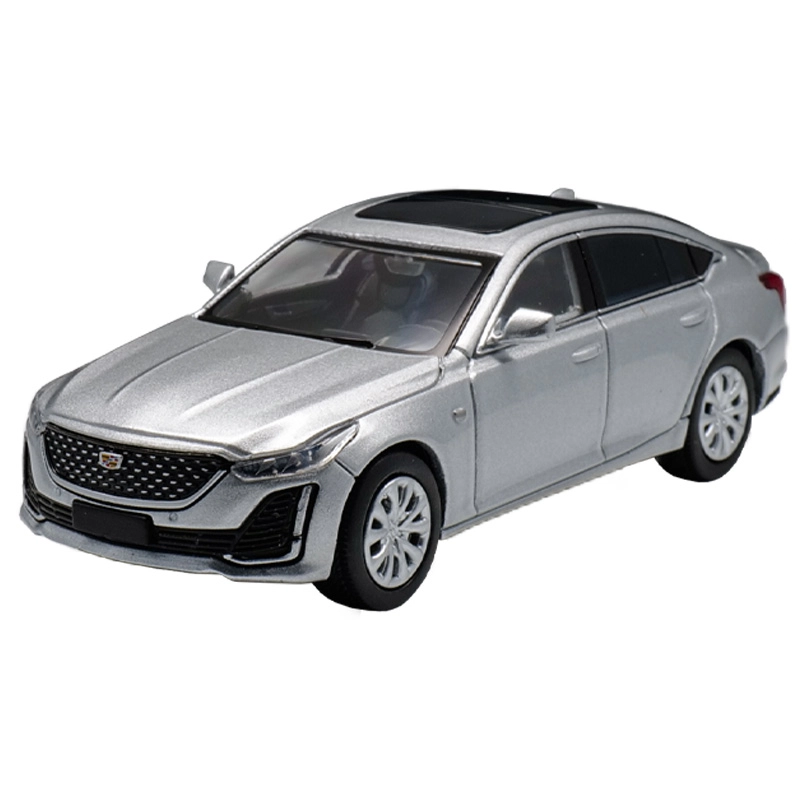 CT5 CT6 164