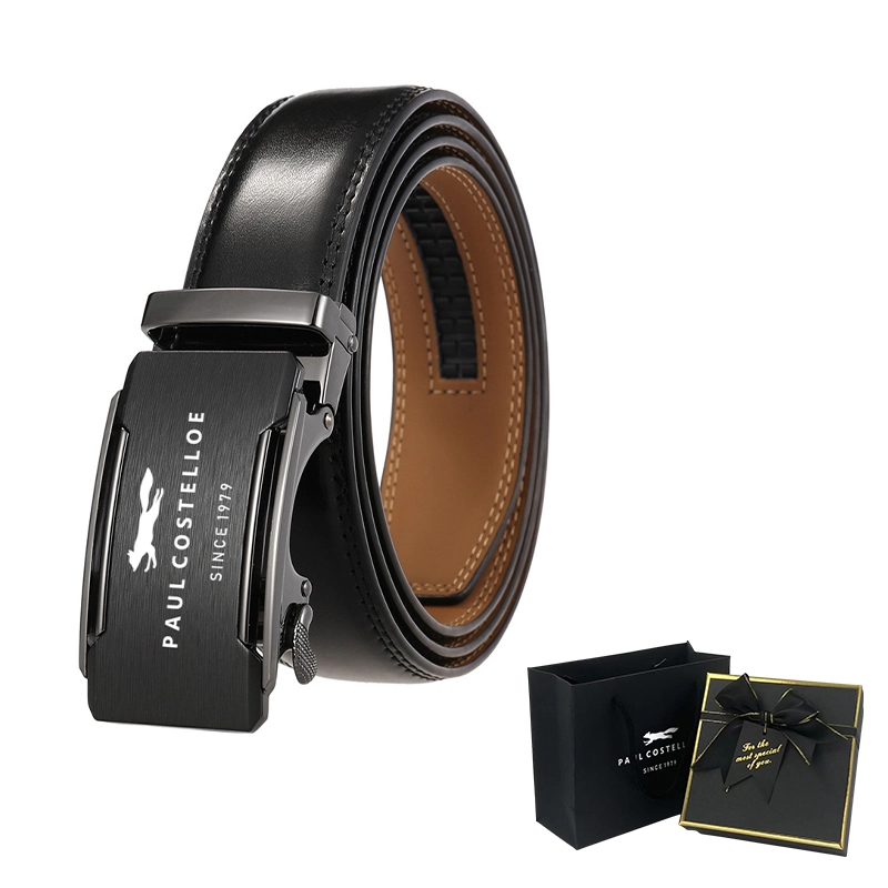 PAUL COSTELLOE 3.5cm