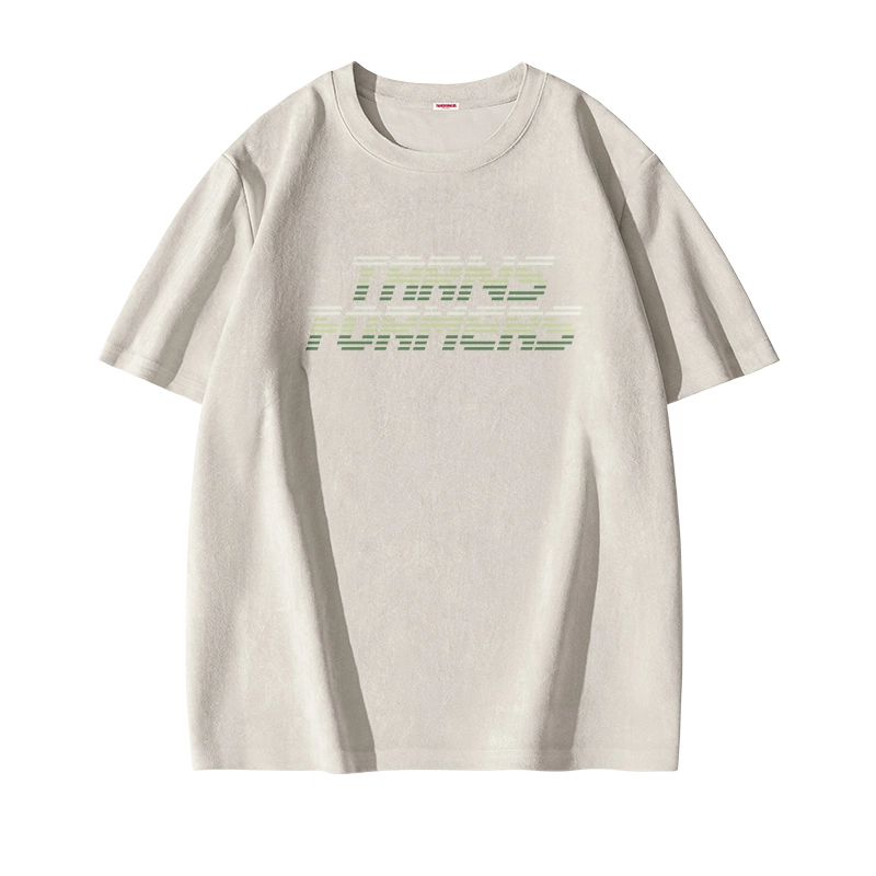 TRANSFORMERS T