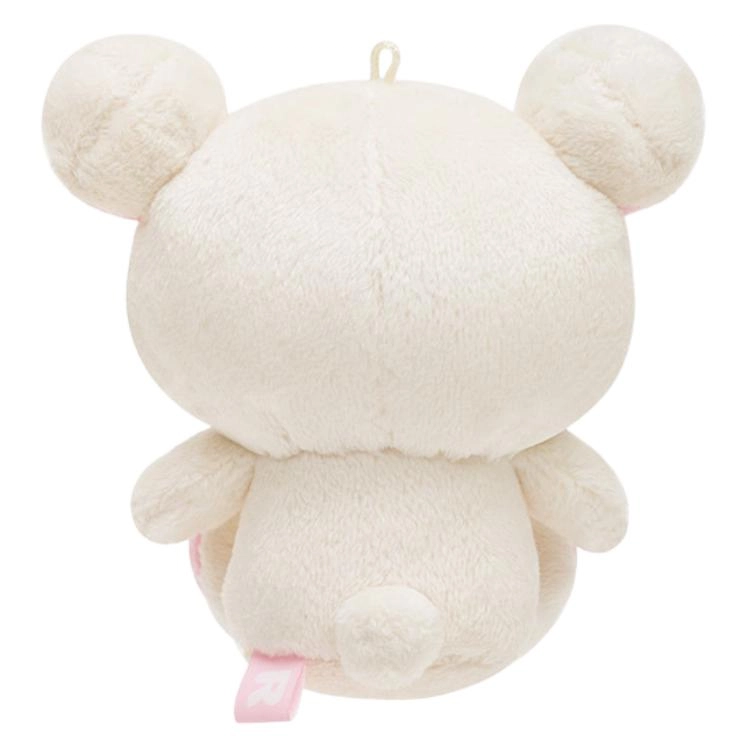 SAN-X Korilakkuma