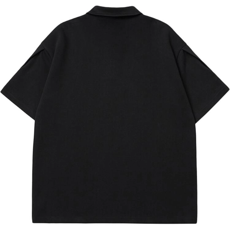 LPZ LPZvibevintagePolo