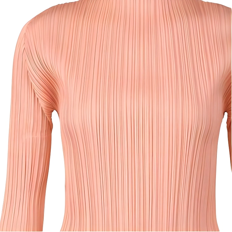 PLEATS PLEASE ISSEY MIYAKE FW22