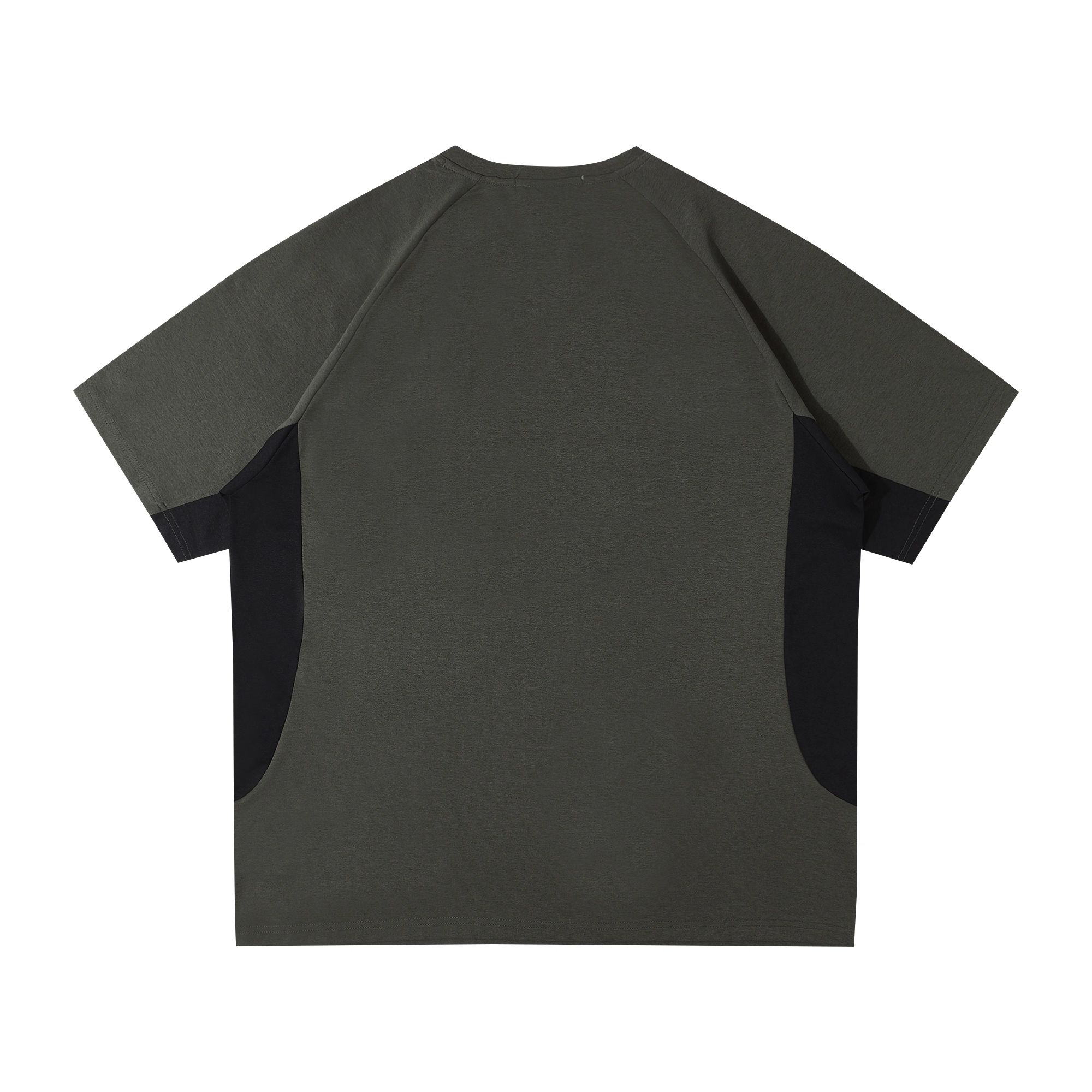 PANMAX T