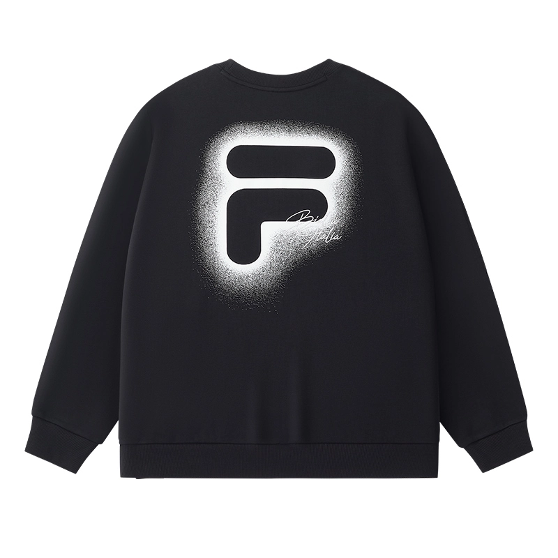 FILA FUSION FOB