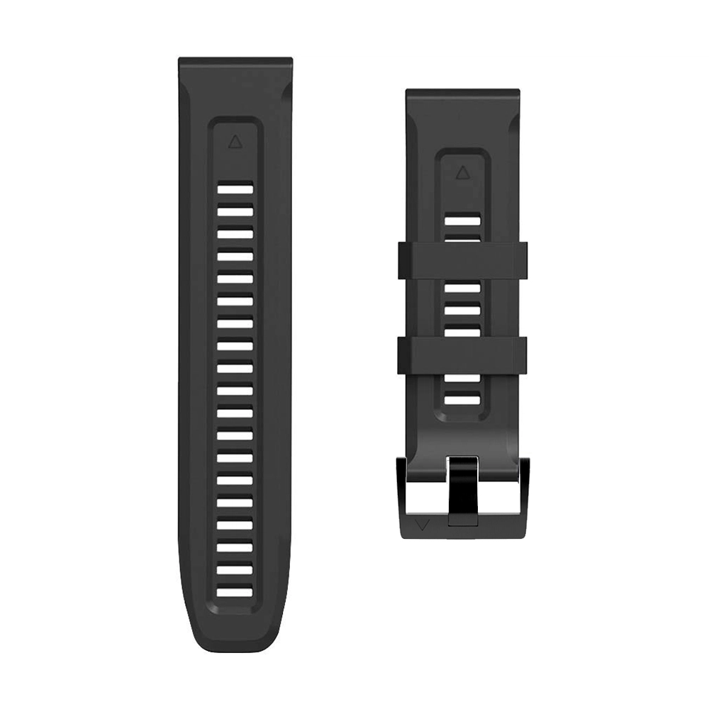 MARQmk2