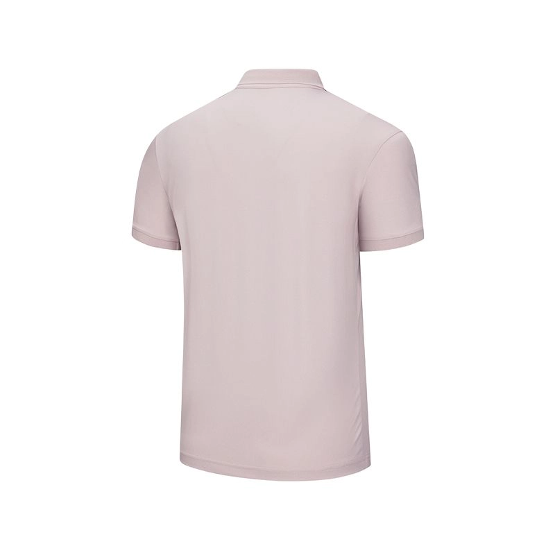 Saucony Polo
