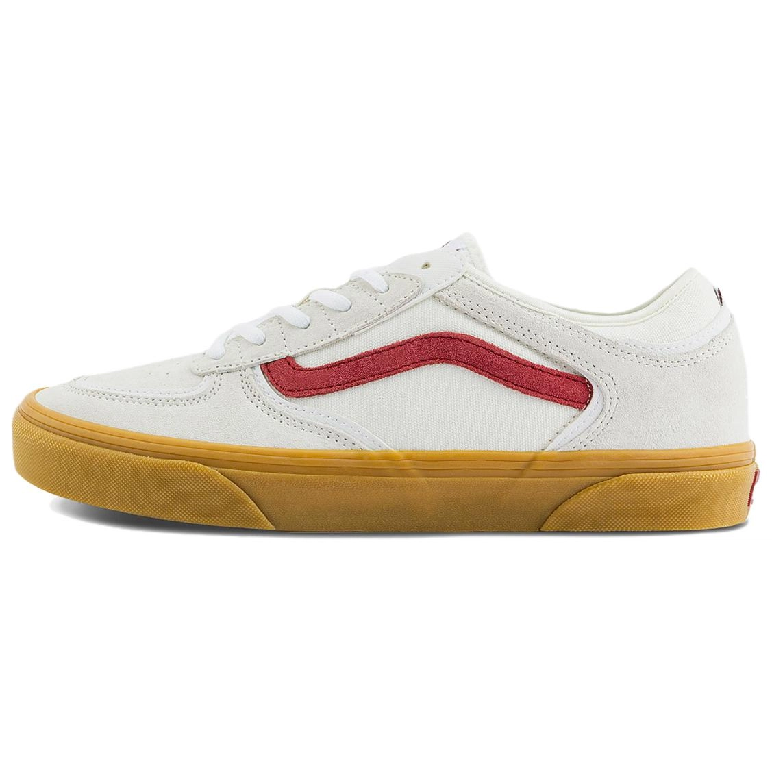 Vans Skate Rowley