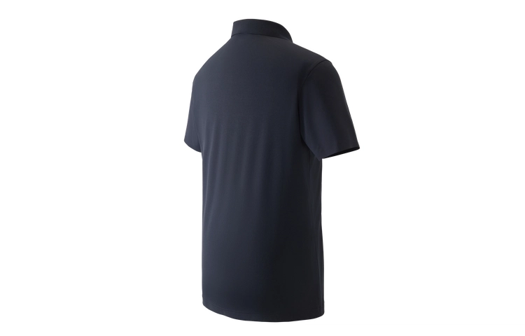 KOLON SPORT UPF50+SECOPOLOT