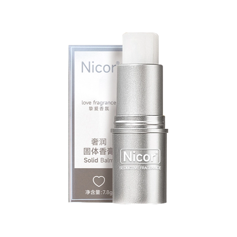 NICOR
