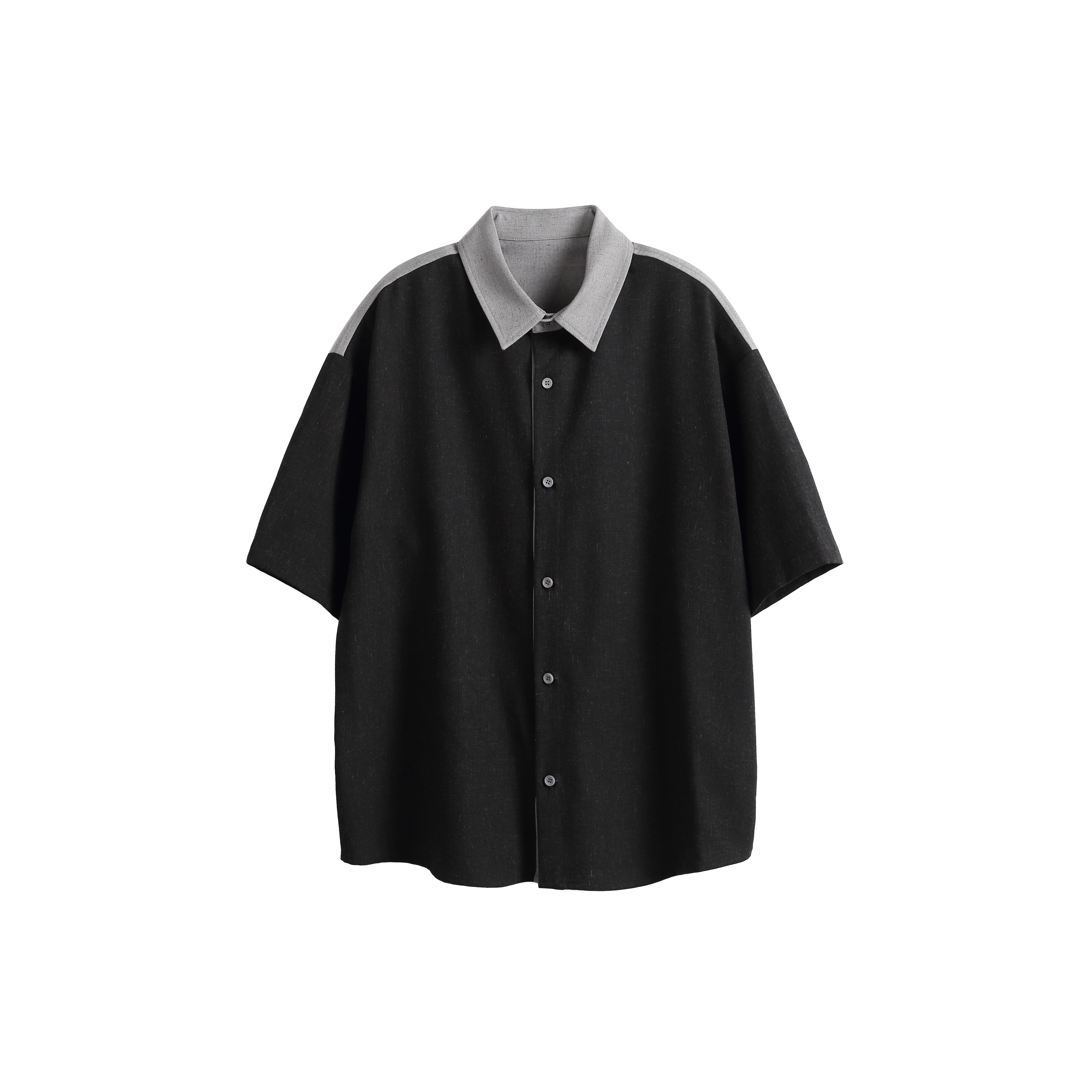 CDISHOU cleanfitPolo