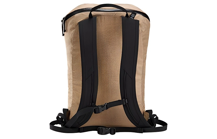 Arcteryx KONSEAL 15