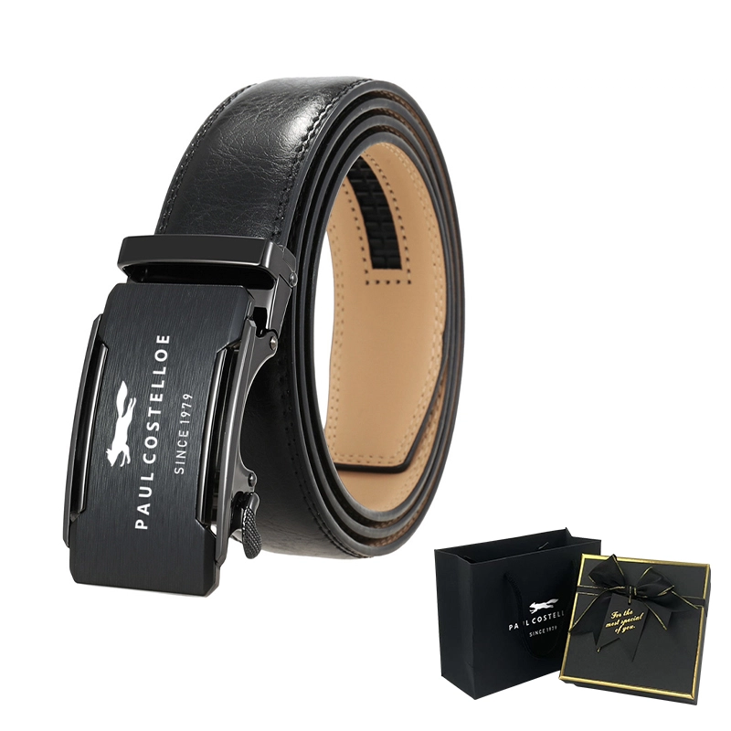 PAUL COSTELLOE 3.5cm