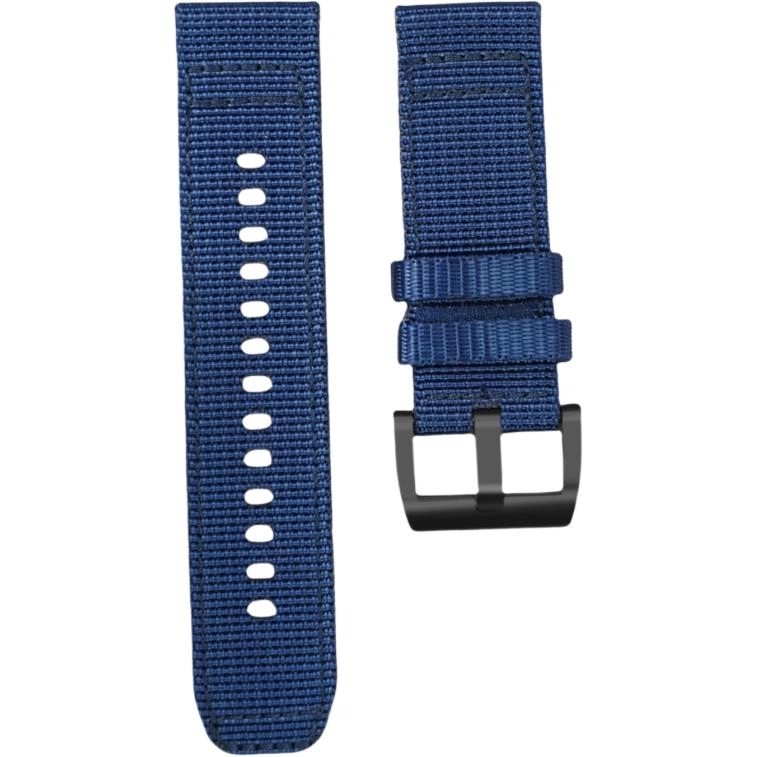 195mm GT5GT4GT3GT2GT1watch 343pro