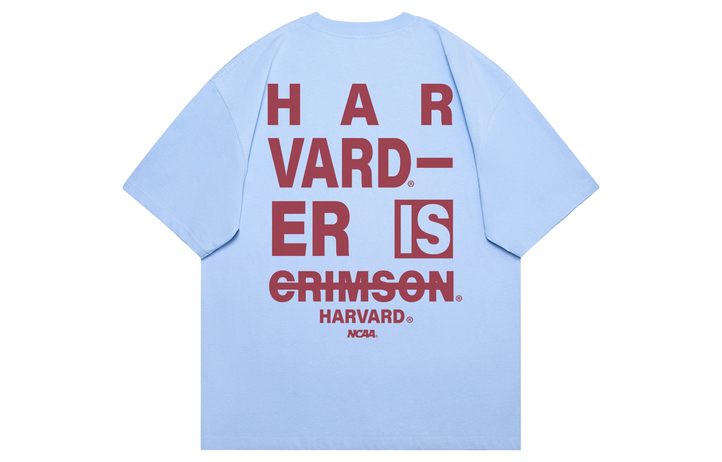 NCAA T