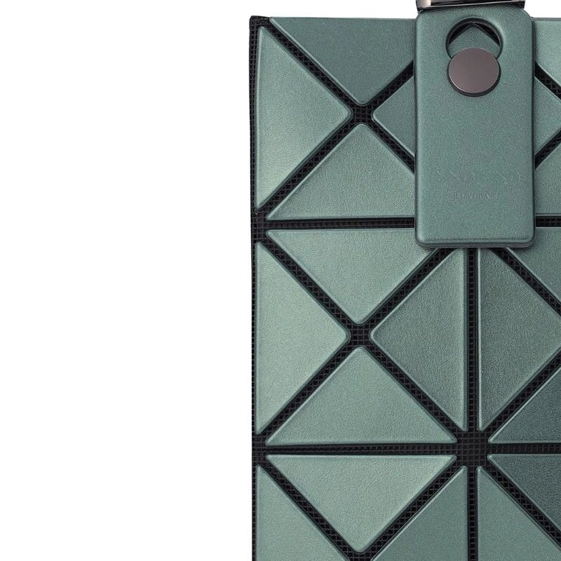 ISSEY MIYAKE Lucent Metallic