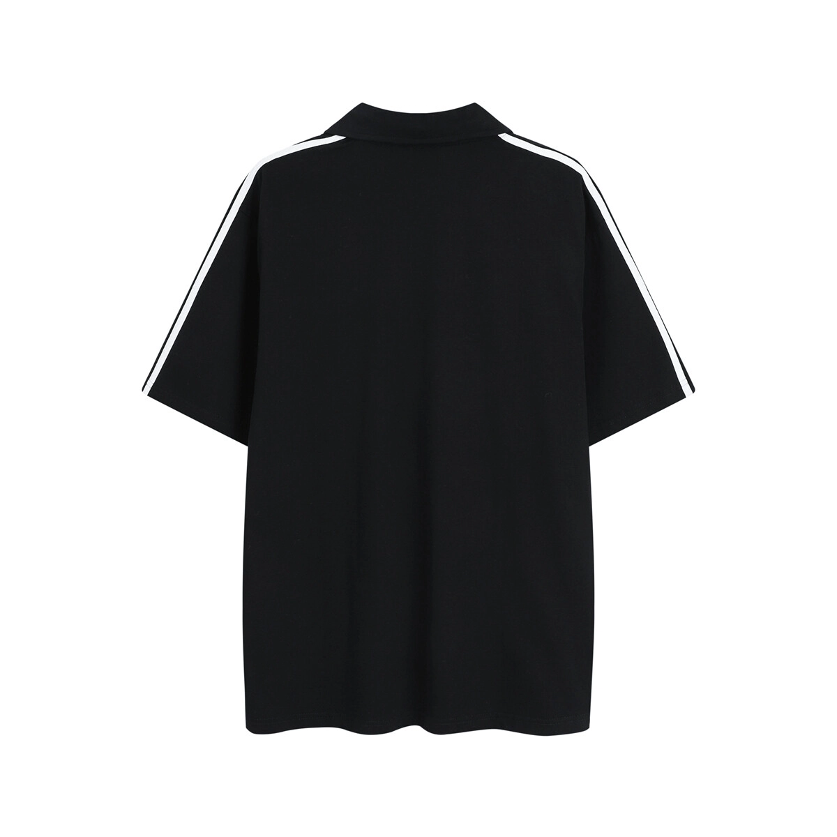 LPZ LPZPOLO2025T