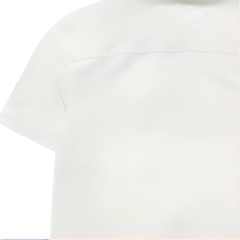 FILA SS24 Logo